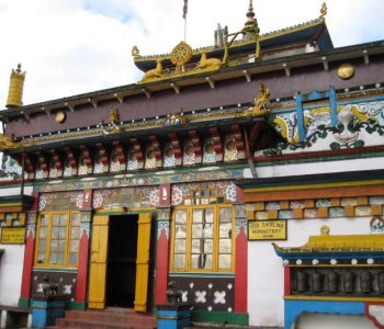 tourism in kannur travelco darjeeling sikkim tour packages