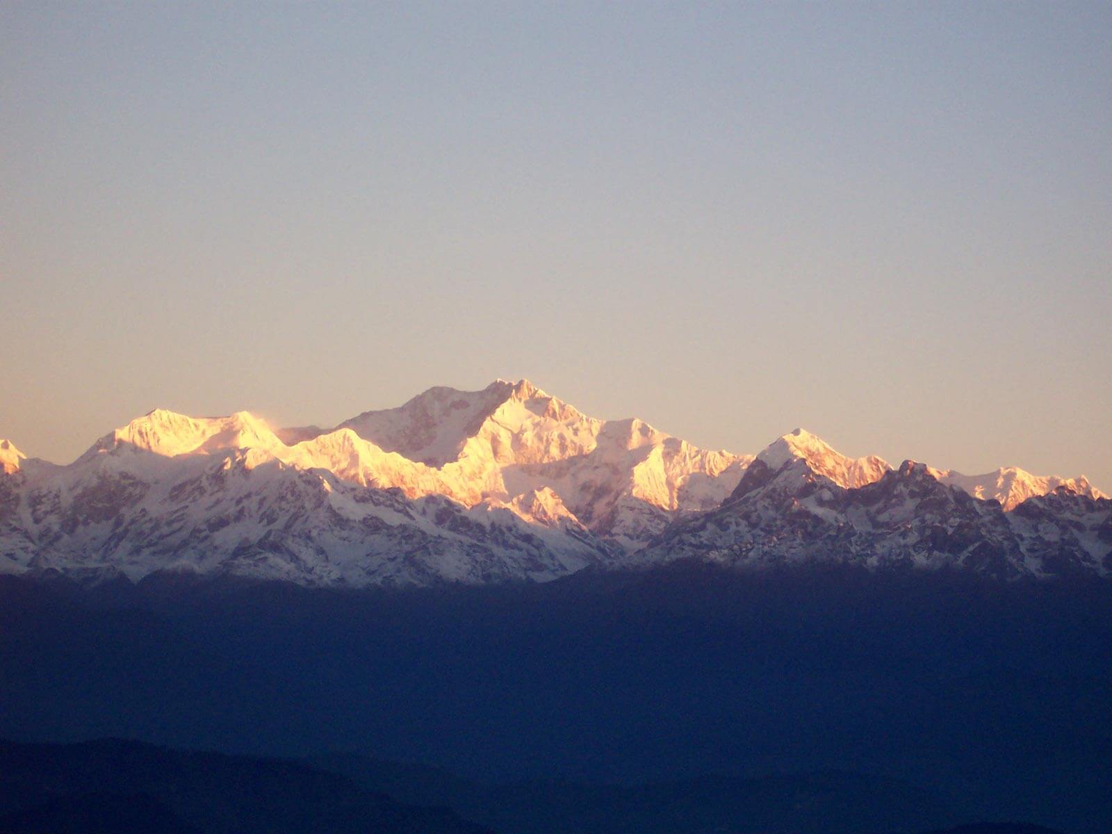 sikkim-darjeeling-travelco-tour-packages-3