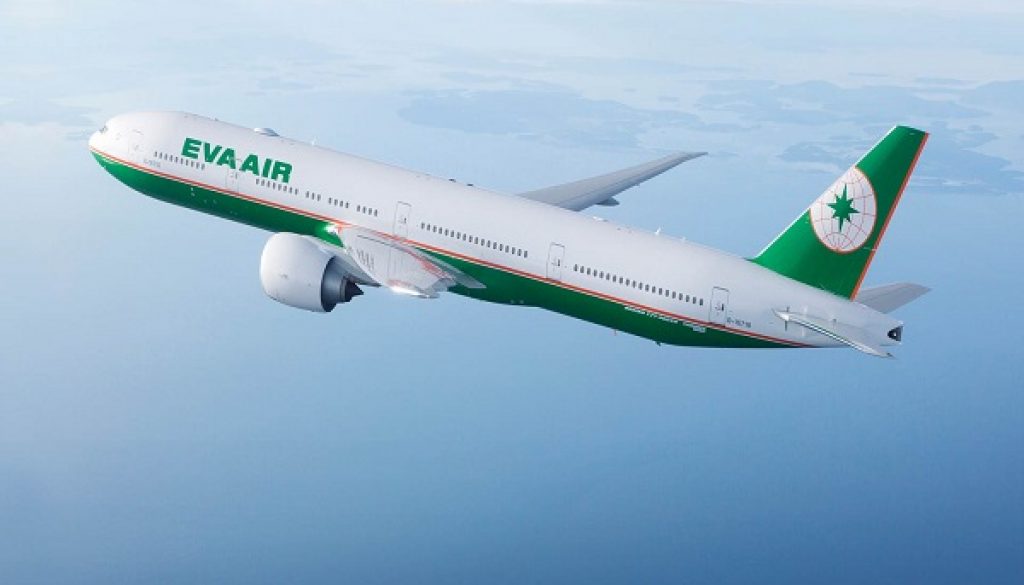 tourism in kannur travelco air ticket service