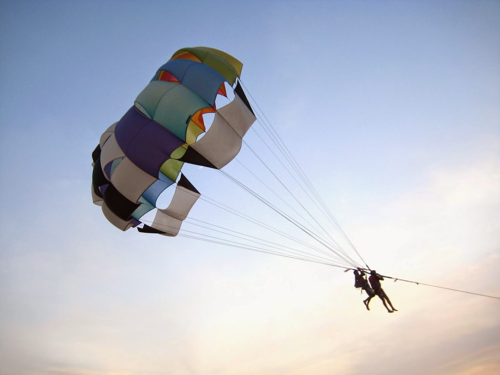 travelco-tour-packages-best-of-goa-3