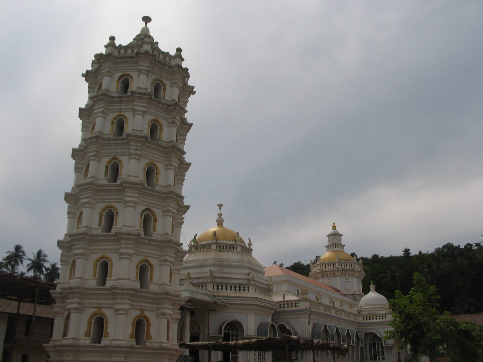 travelco-tour-packages-best-of-goa-4