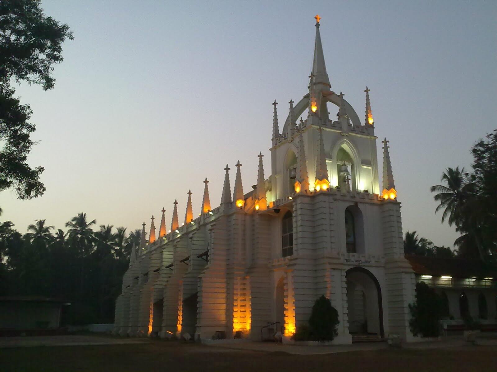 travelco-tour-packages-best-of-goa-6