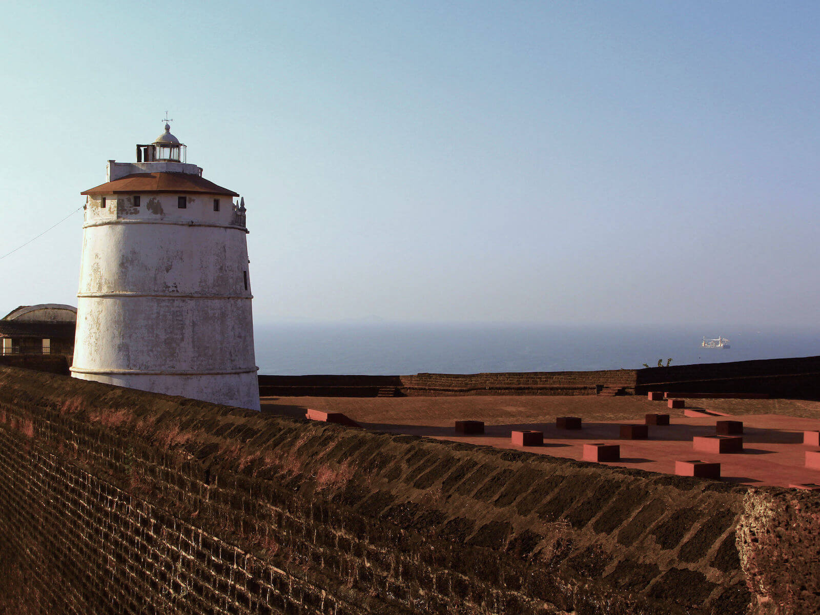 travelco-tour-packages-best-of-goa-7
