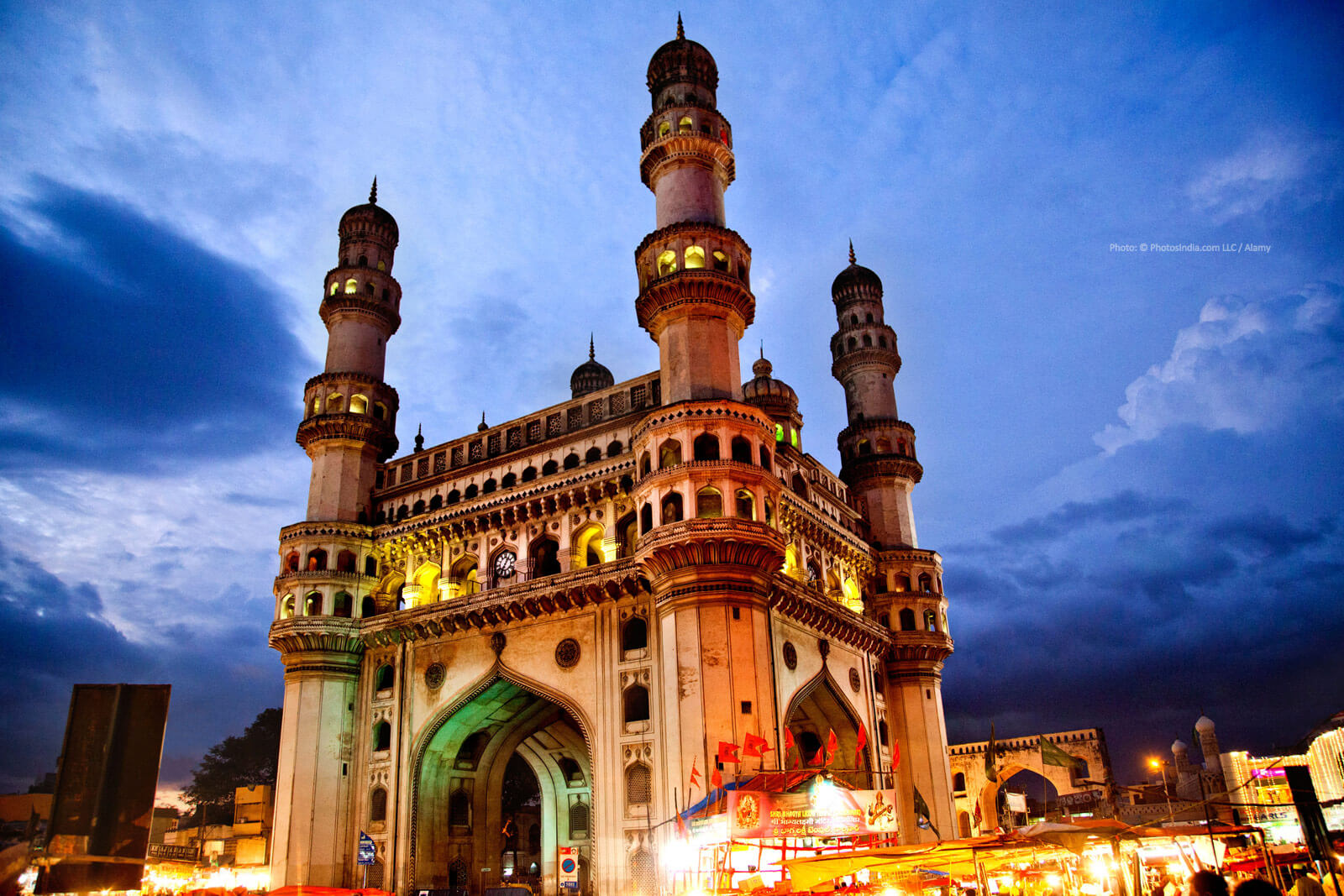 best-of-hyderabad-travelco