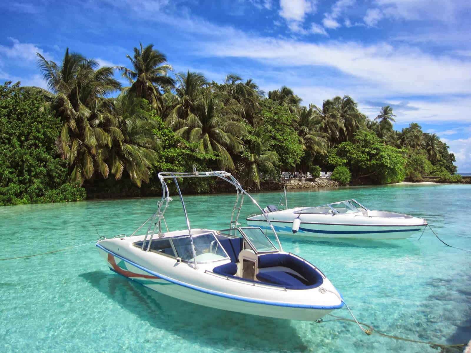 travelco-tour-packages-best-of-maldives-1