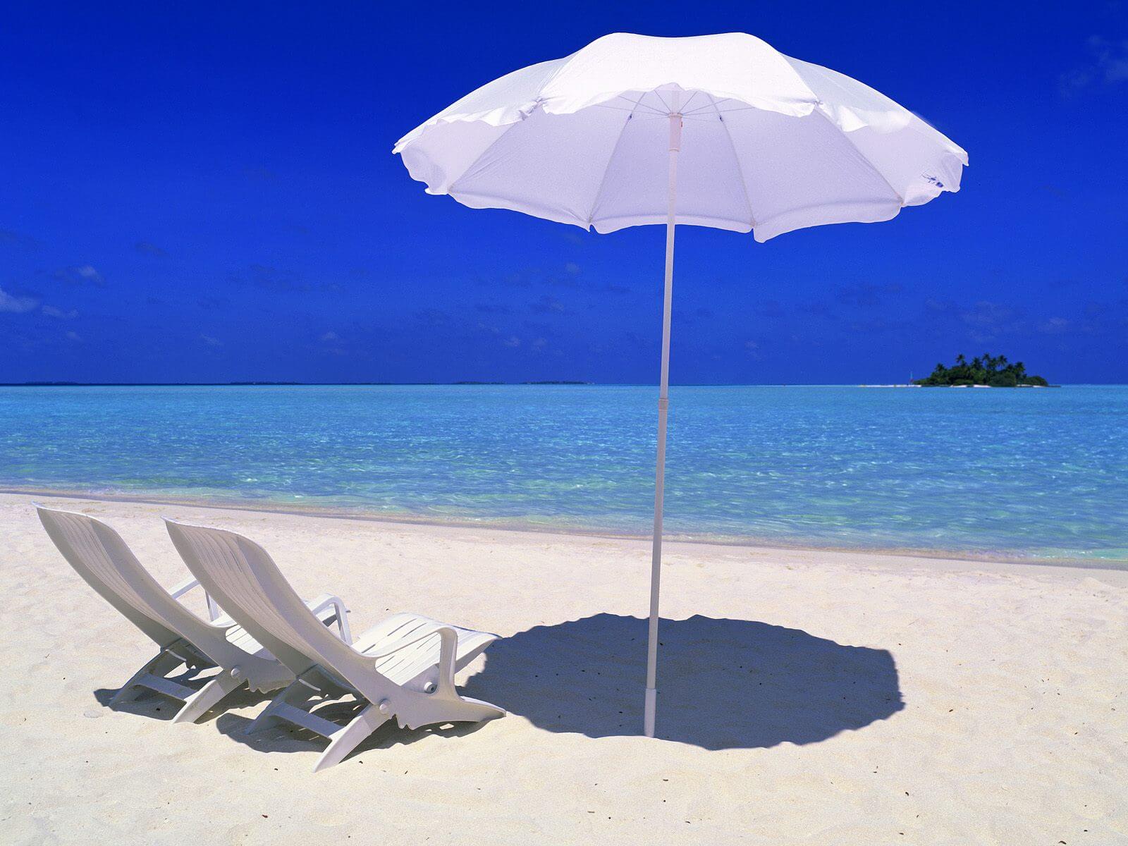 travelco-tour-packages-best-of-maldives-2