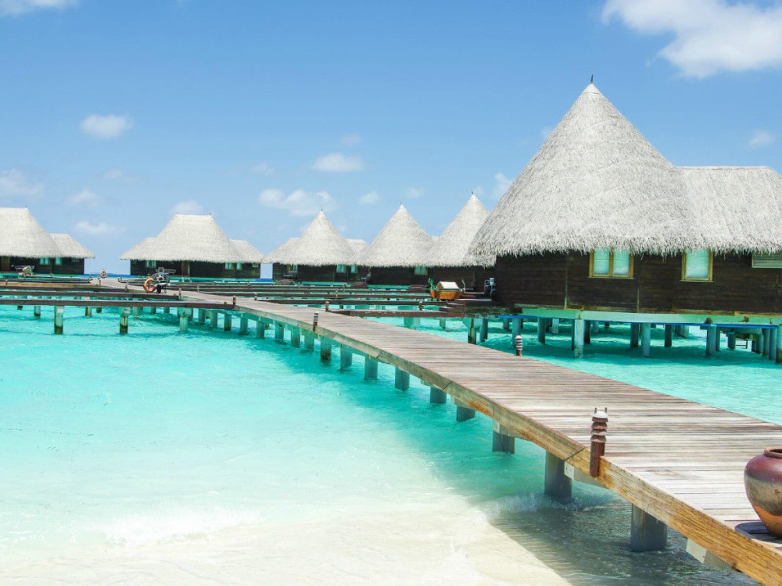 travelco-tour-packages-best-of-maldives-3