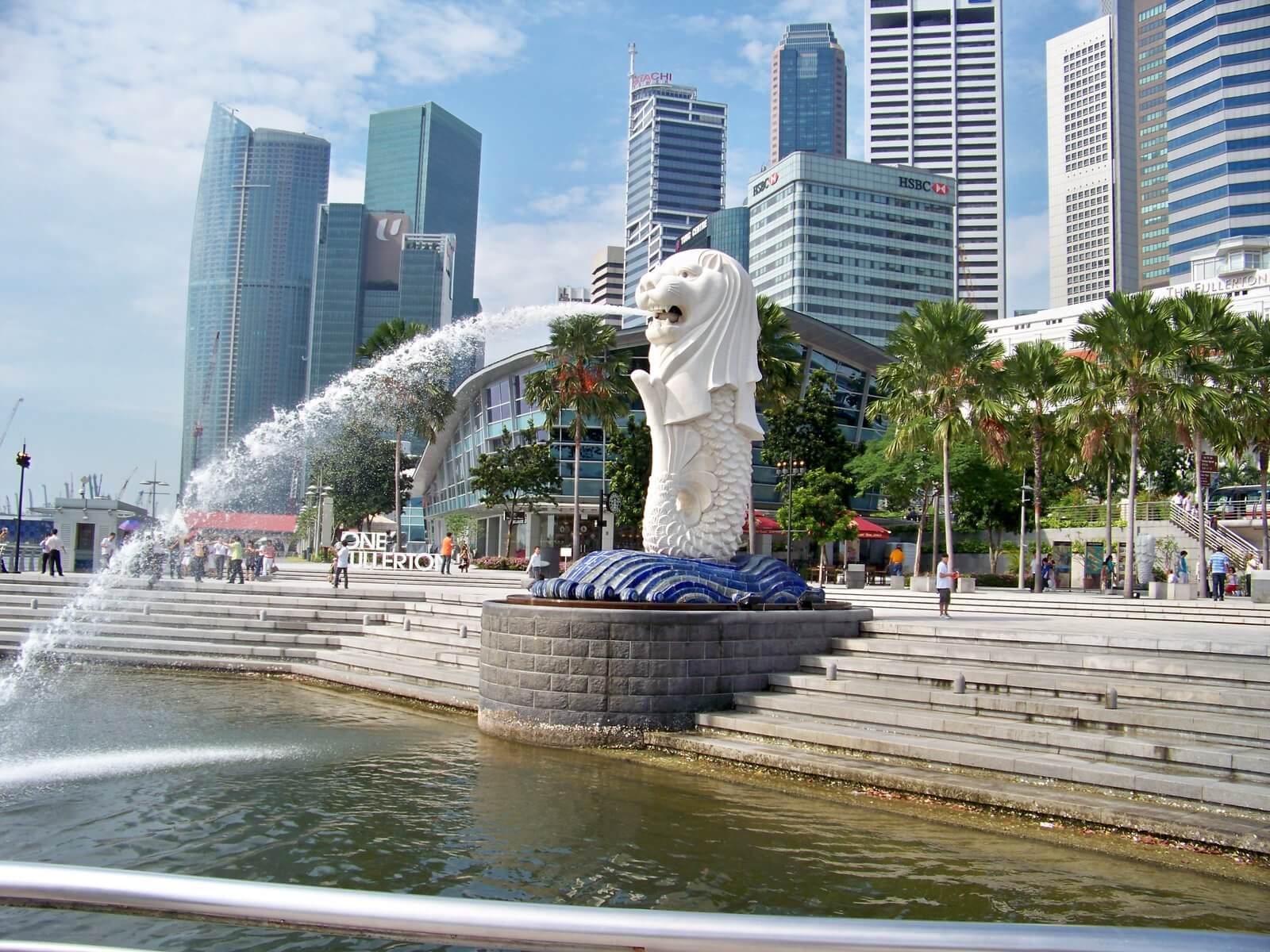 travelco-tour-packages-best-of-singapore-2