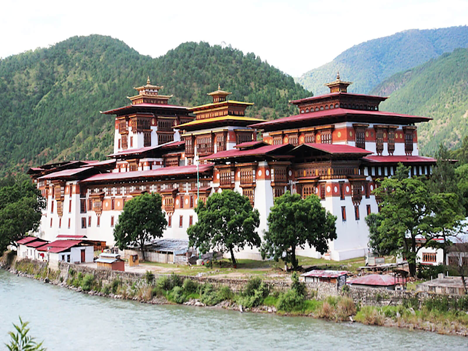 travelco-tour-packages-bhutan-6