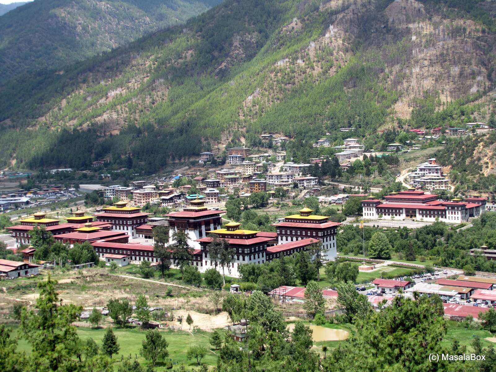 travelco-tour-packages-bhutan-7
