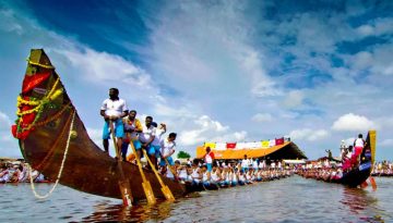 travelco-tour-packages-essential-kerala2