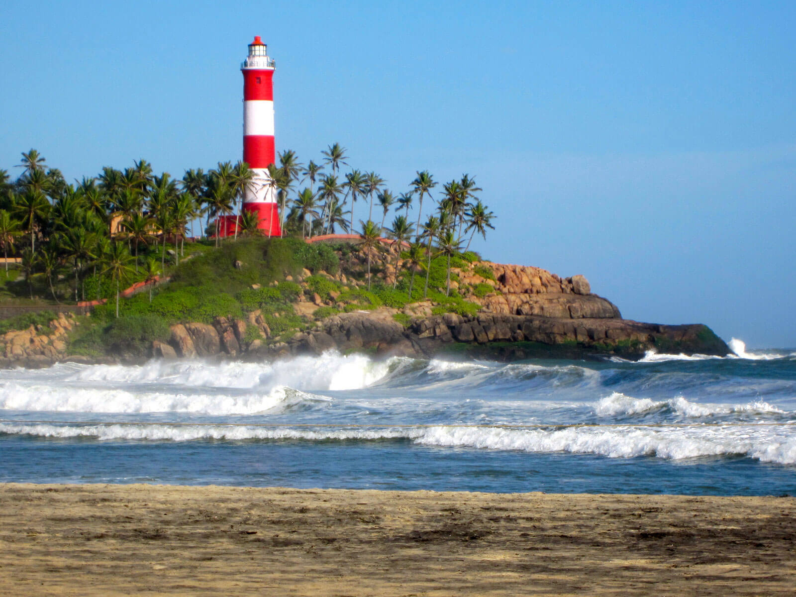 travelco-tour-packages-essential-kerala3