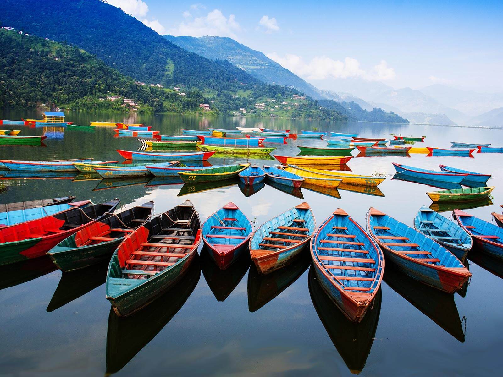 travelco-tour-packages-essential-nepal-5